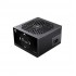  Value-Top Neo Q450 450W ATX Non Modular Power Supply